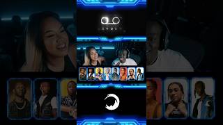 TAPE TALKS Bobby Shmurda guesses UK artists part 1 tapetalks tapeverse bobbyshmurda