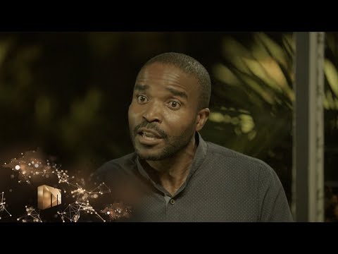 Solomon refuses to apologise – Abobaba | Mzansi Magic