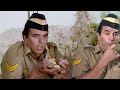 Dharam Paaji Poses As A Fake Police Officer And Seizes Gold Worth Lakhs Pyar Ka Karz Dharmend