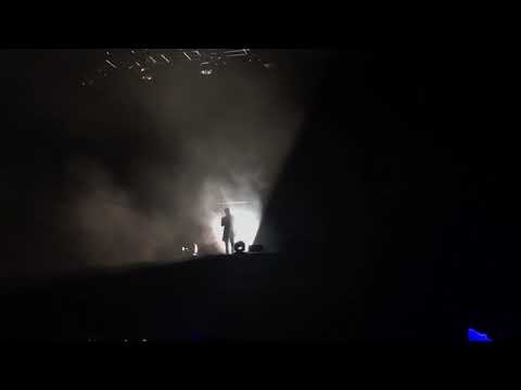 01/27/19 WINNER IN TORONTO YOONY - IT RAINS