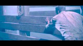 The Order 1886 - Prologue - Once A Knight - Walkthrough Part 1