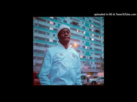 Tiakola x PNL x MMZ x F430 Type Beat "SAYONARA" | Instru Trap Mélodique 2023 | Prod by Faldes