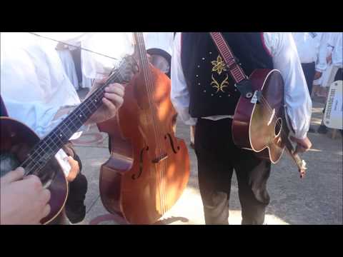 KADA KRENU MOJI SVATOVI, MPS baje ivanovac