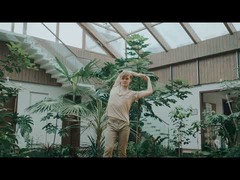 Alena darmel 7234195