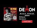 Bill Wyman - She Danced