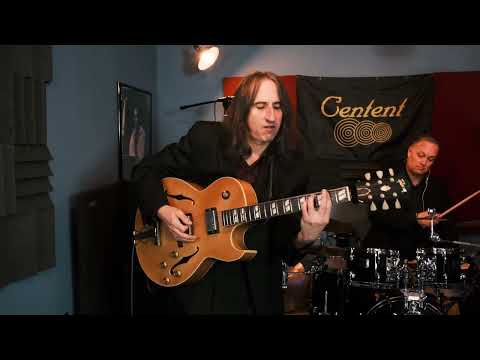 Play Video Youtube Video