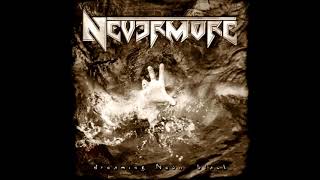 Nevermore - The Fault Of The Flesh