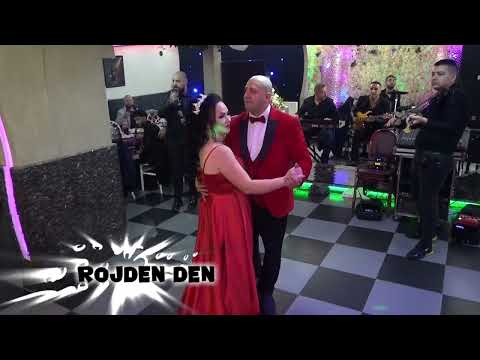 Beatris Rojden Den Ekstra Kamera Gent  2023 Sebo Tv