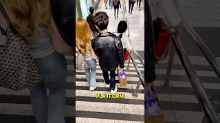 Download lagu Singapore MRT vs Hong Kong MTR Trains #singapore #mrt #honghong #mtr mp3 Download lagu Singapore MRT vs Hong Kong MTR Trains #singapore #mrt #honghong #mtr mp3