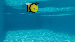 Flower Camping Le Pavillon - Camping Vendée - Image N°2