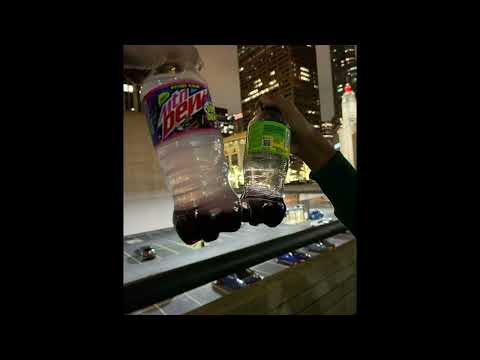 [FREE] Detroit Type Beat x YN Jay Sample Type Beat - "Sucker For Pain"