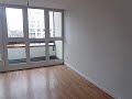 Flat 54 Albert Barnes House New Kent Road London S SE1 6PJ