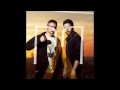 Birol Giray & Sagopa Kajmer - Abrakadabra (Beat ...