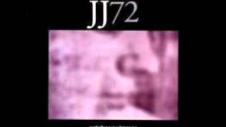 JJ72 - Guidance