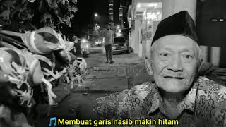 Download lagu Lelaki Itu - Iksan Skuter mp3 Download lagu Lelaki Itu - Iksan Skuter mp3