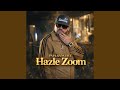 Hazle Zoom