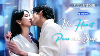 💘Hij koos voor zijn eerste liefde en stuurde me naar een CEO. Nu word ik bemind door een CEO – hij heeft er spijt van dat hij me te laat heeft laten gaan!✨