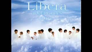 Libera - Jubilate Deo