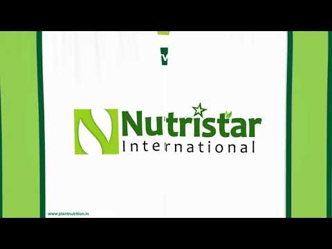 Liquid green basfoliar algae sl