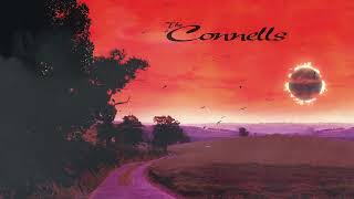 The Connells - Disappointed (Demo) (Previously Unreleased/Official Audio)