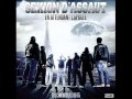 Sexion d'assaut feat Rai'n'b Fever 4 - Sahbi ...