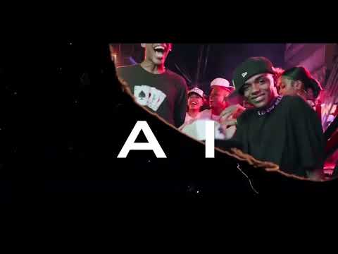 (FREE) Angel Dior X Bulin 47 Type Beat =A I = INSTRUMENTAL DEMBOW | DEMBOW | PISTA DE DEMBOW 2022