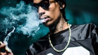 Wiz Khalifa   Hella O's Full version