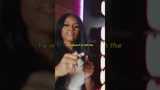 Breezy - Bad Bitches