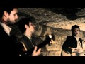 Nameless - Angelina | P20RIS (14ème ...