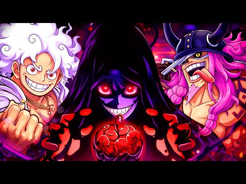 DAS MUSS NOCH PASSIEREN IM ELBAPH ARC & MEHR 🗯️ THEORIEN PODCAST mit @Badeku