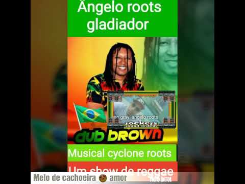 Melo de cachoeira 😍 amor MT este reggae