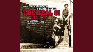 Freedom (Last Resort)