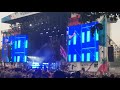 Drake Look Alive Wireless 2018