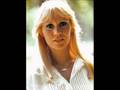 Agnetha Fältskog Jag Var Så Kär