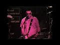 The Mr. T Experience - "More than Toast"