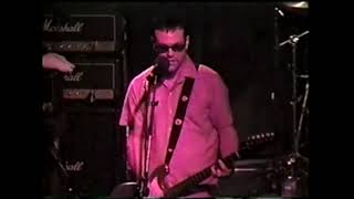 The Mr. T Experience - &quot;More than Toast&quot;