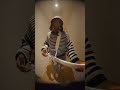 Let S Get Vibing With GENIE