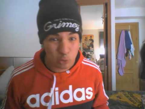 El Corral - Sebitas Three