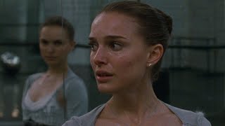 Lana Del Rey - Fucked My Way Up To The Top (Black Swan)