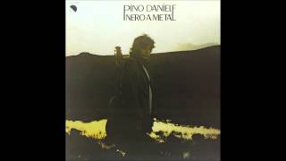 Pino Daniele - Musica musica