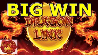 🎰 HUGE SLOT WIN ON DRAGON LINK 🎰