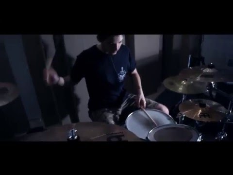 download lagu mp3 mp4 Editing The Mode Vol 1 7 FireBit Music, download mp3 Editing The Mode Vol 1 7 FireBit Music free download, download mp3 Editing The Mode Vol 1 7 FireBit Music