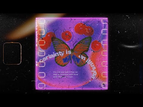 (FREE) ogt x reezy x faroon Type Beat "Grae Details"  [Prod. Playboi Goja]