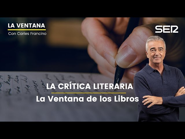 Vídeo relacionado con La ventana de Matisse