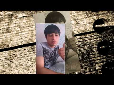 (Nusreddin Yalan olmus sevgin yalan) (Beat Dj.Zehir) (2014) (yeni)