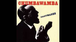 Chumbawamba - Without Reason or Rhyme