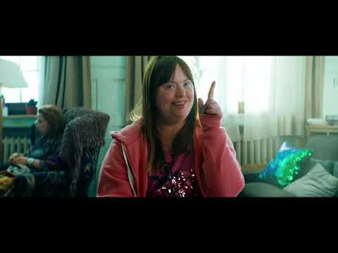 DIE GOLDFISCHE - Filmclip "Die Goldfischsitzung" | Ab 22.03.19 im Kino