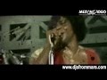 James Brown vs Bob Marley - I Got You Jammin ...