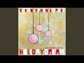 Silver Bells (Feat. School of Seven Bells)