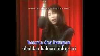 Download lagu Rela Inka Christie Original Video Clip mp3 Download lagu Rela Inka Christie Original Video Clip mp3
